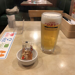 ガスト 千歳船橋店的實拍圖