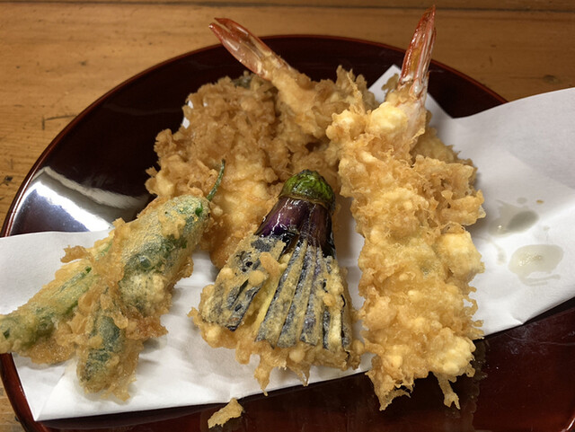 天重的实拍高清图