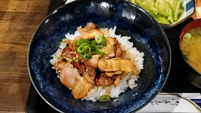 recommendations image for 皆の家