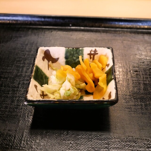 天茂的實拍高清圖