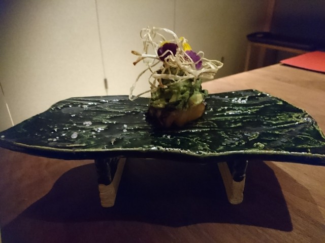 天橋立離宮 星音的實拍高清圖