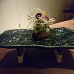 天橋立離宮 星音的實拍圖