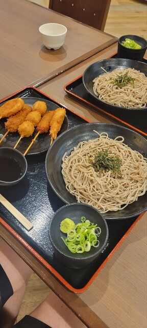 ふくの湯 花畑店的實拍高清圖