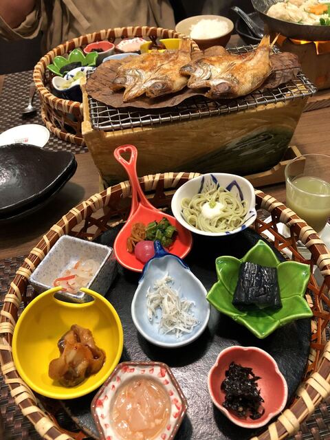 夕日ヶ浦温泉 佳松苑はなれ櫂的實拍高清圖