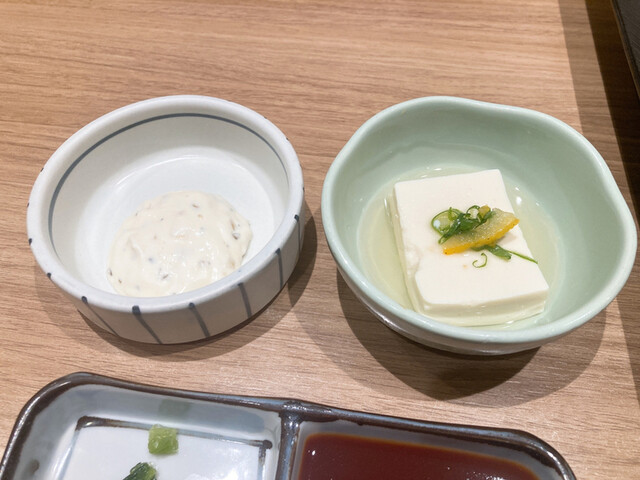 とんかつKYK 南海店的實拍高清圖