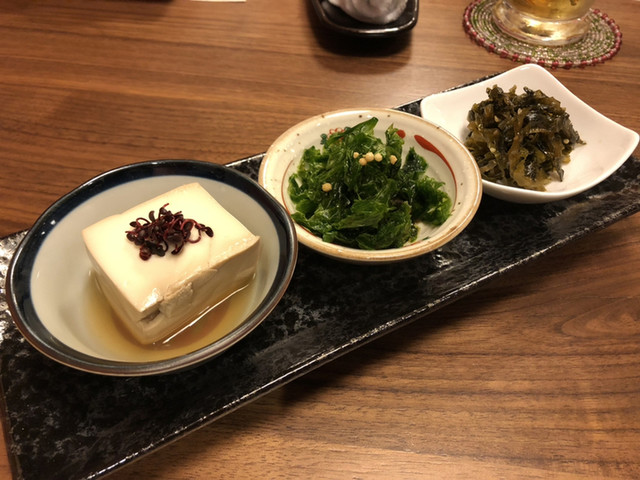 recommendations image for 鉄わん