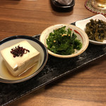 recommendations for 鉄わん