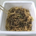 セブンイレブン 大阪桑津5丁目的實拍圖