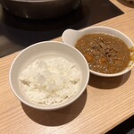 recommendations for しゃぶ菜 イオンモール大日店