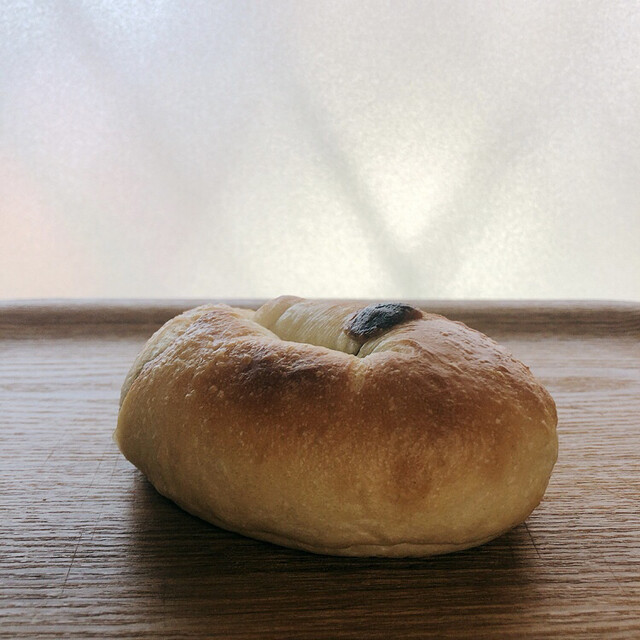 recommendations image for オマーラベーカリー