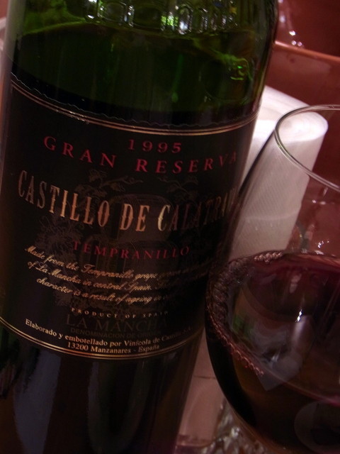 recommendations image for メソン・サルー