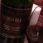 recommendations for メソン・サルー