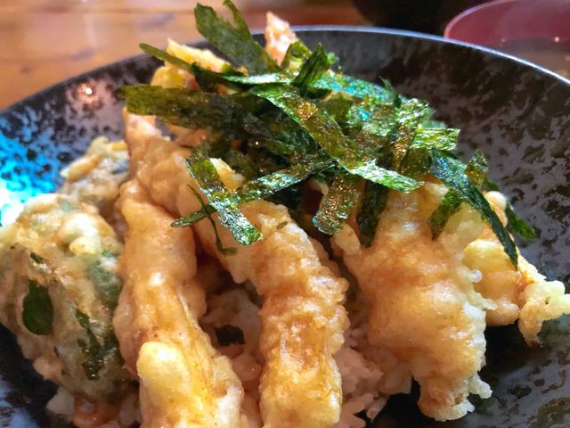 一味禅的實拍高清圖