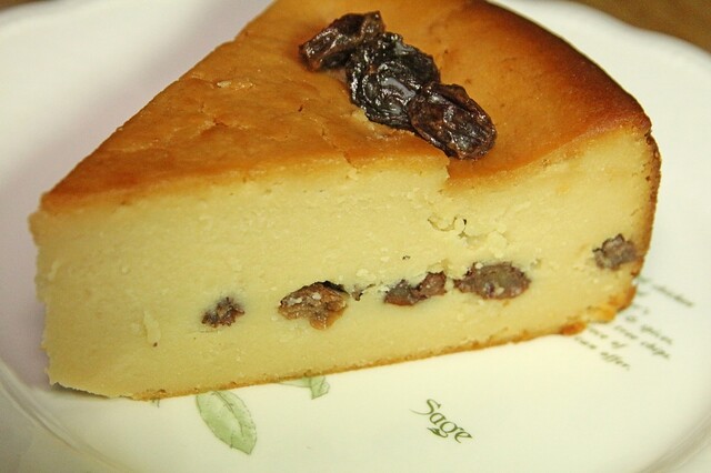 recommendations image for Cosme Kitchen Adaptation 渋谷ヒカリエ店