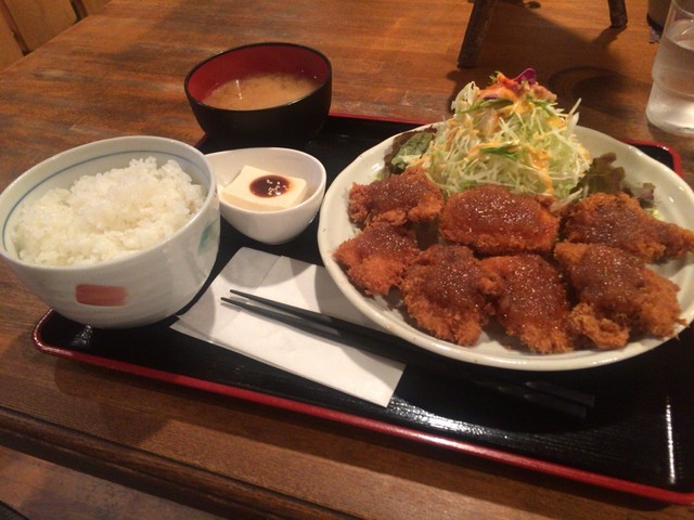 あいかむ的实拍高清图