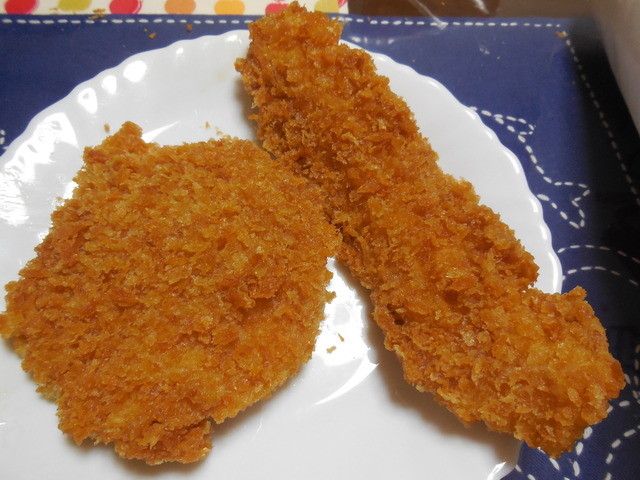 肉の青木的實拍高清圖