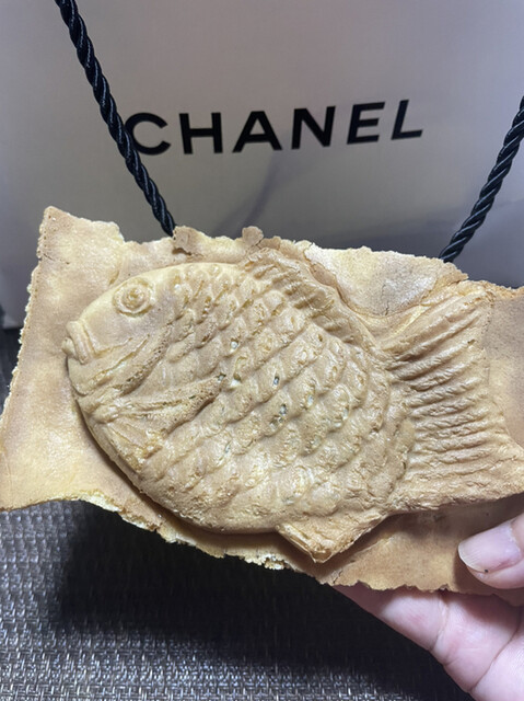 幸福屋的實拍高清圖