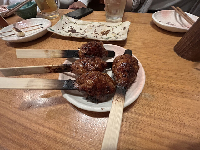 四ッ谷れば屋的实拍高清图