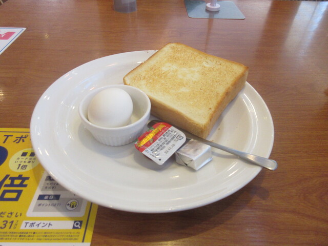 ガスト 田無店的實拍高清圖