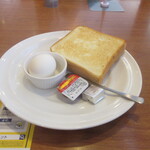 ガスト 田無店的實拍圖