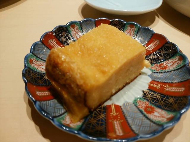 recommendations image for 浅草 高勢