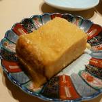 recommendations for 浅草 高勢