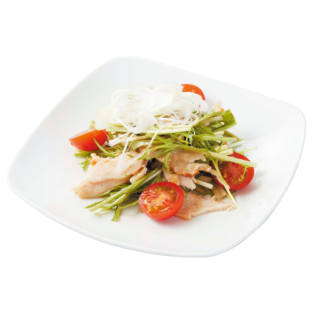 recommendations image for しゃぶしゃぶ温野菜 福岡和白店
