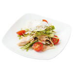 recommendations for しゃぶしゃぶ温野菜 福岡和白店