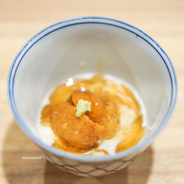 割烹TAJIMA的实拍高清图