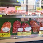 肉のマルタ的实拍图