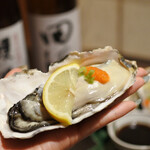 個室居酒屋 いっすい 有楽町日比谷店的實拍圖