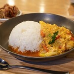 recommendations for 居酒屋 カトーコバーン食堂