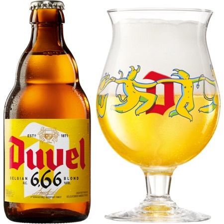 くるみ澤的实拍图