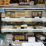 とようけ屋山本 本店的實拍圖