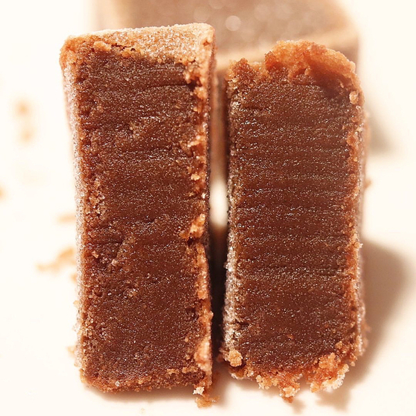 recommendations image for とらや 日本橋店