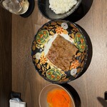 Arigataya Japanese Wagyu的实拍图