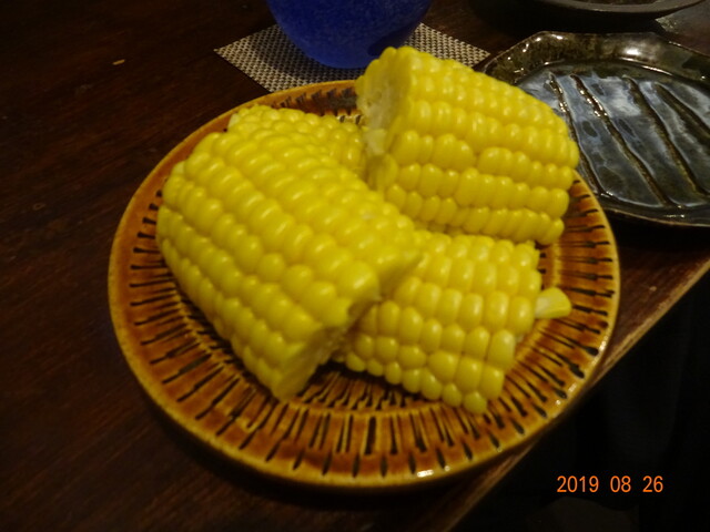 なんば よっちょれ 庄屋はん的實拍高清圖