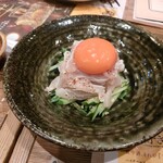 宮崎県日南市　塚田農場 渋谷宮益坂店的实拍图
