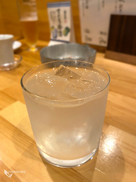 recommendations image for 合鴨専門店 香春