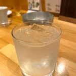 recommendations for 合鴨専門店 香春