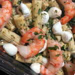 recommendations for コストコ 久山店
