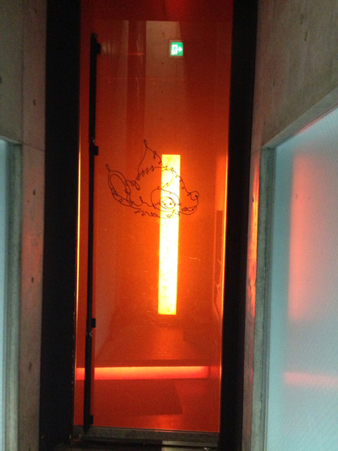 Bar Bambi的實拍高清圖