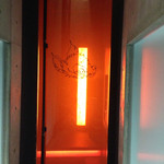 Bar Bambi的實拍圖