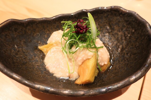 小皿料理 38的实拍高清图
