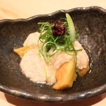 小皿料理 38的实拍图