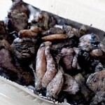 好事家的實拍圖