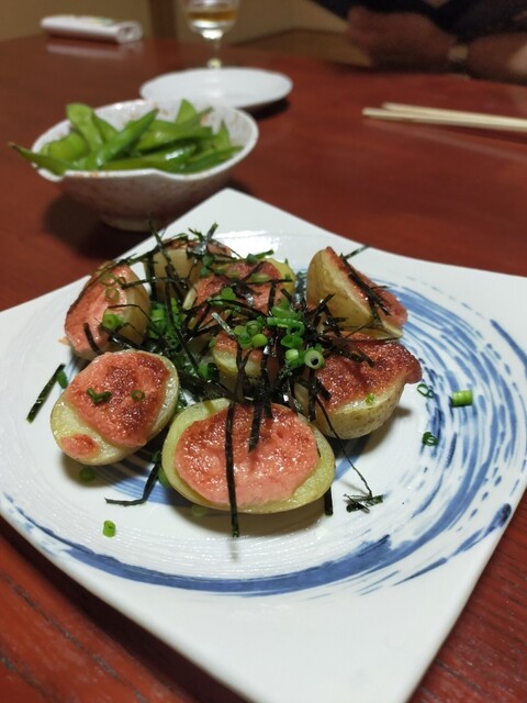 三松 本店的實拍高清圖