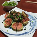 三松 本店的實拍圖