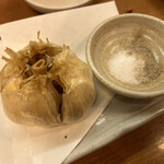 recommendations for ぜにや