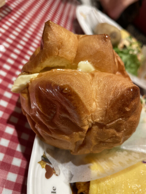 ラケル 丸井錦糸町店的實拍高清圖